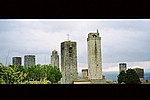 Italie 158.jpg