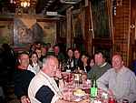 Italie 275.jpg