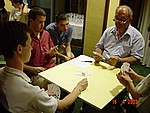 Italie 302.jpg
