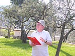 gabyassises.jpg