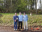 timbres.jpg