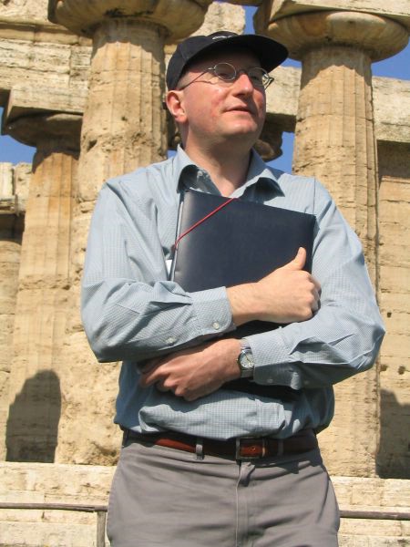 NA.P.PAESTUM.5412.jpg