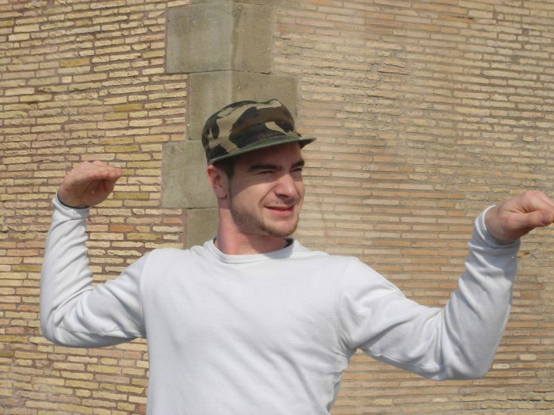RO.E.33338.jpg