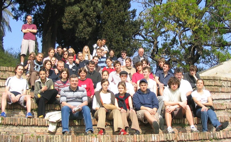 RO.E.775632.jpg