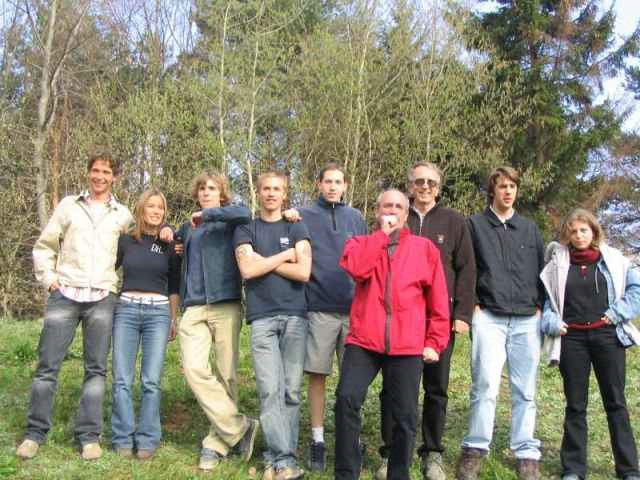 photographes.jpg