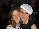 AS.E.SWAR.50092.jpg