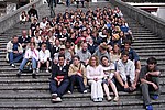 NA.E.AmSa.10.jpg