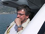 NA.P.AmSa.3.jpg