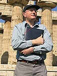 NA.P.PAESTUM.5412.jpg