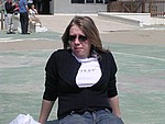 PL.P.1.jpg
