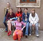 RO.E.88721.jpg