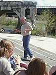 RO.P.ANTIQ.88233.jpg