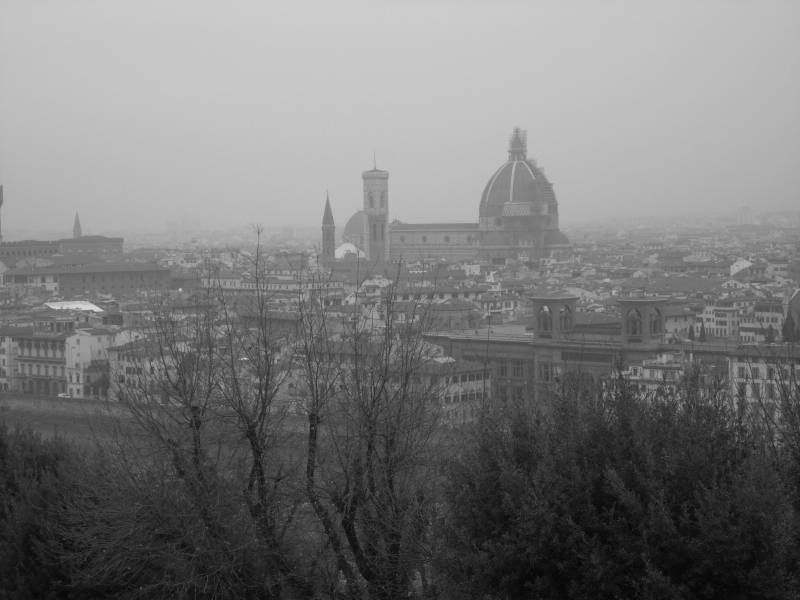 100florence.jpg