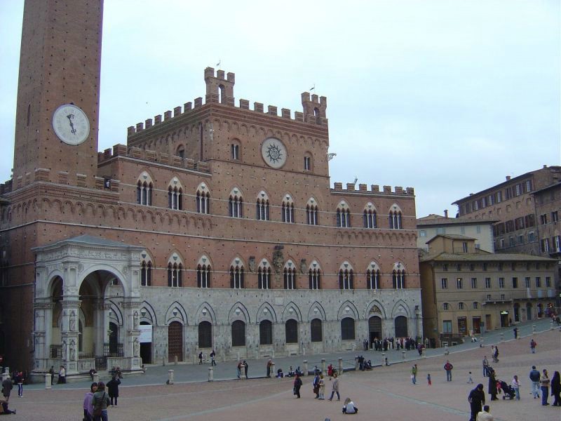 118florence.jpg
