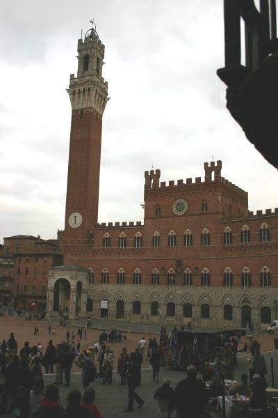120florence.jpg
