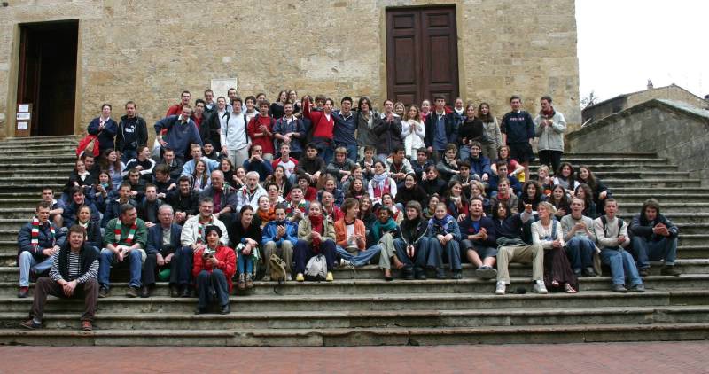 126sangimignano.jpg
