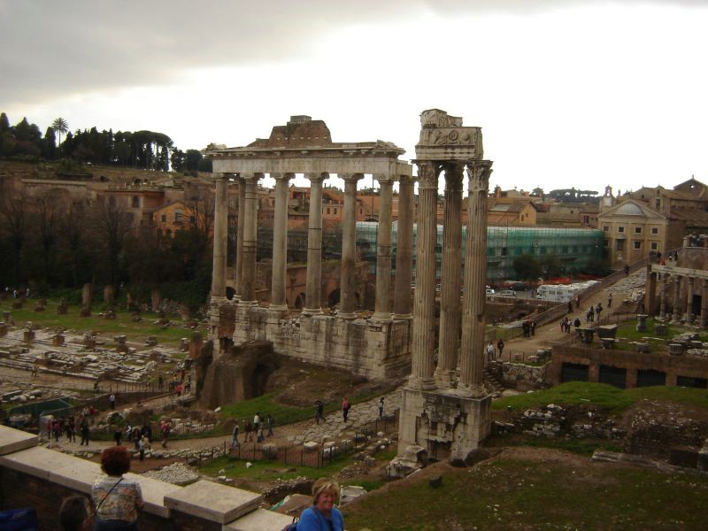 196rome.jpg