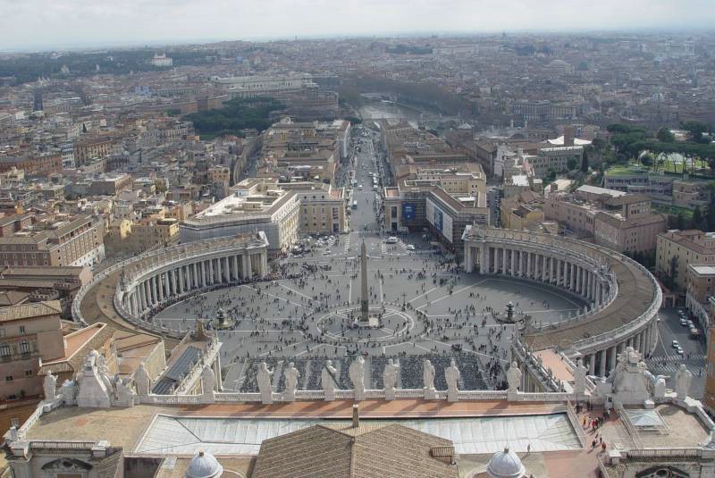 197rome.jpg