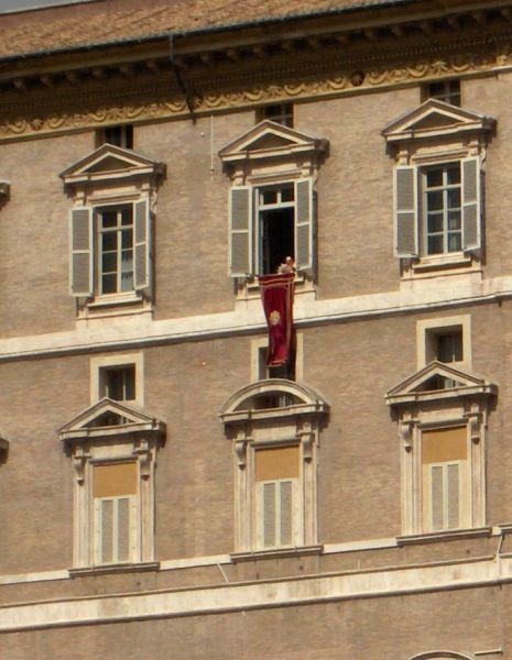 198rome.jpg