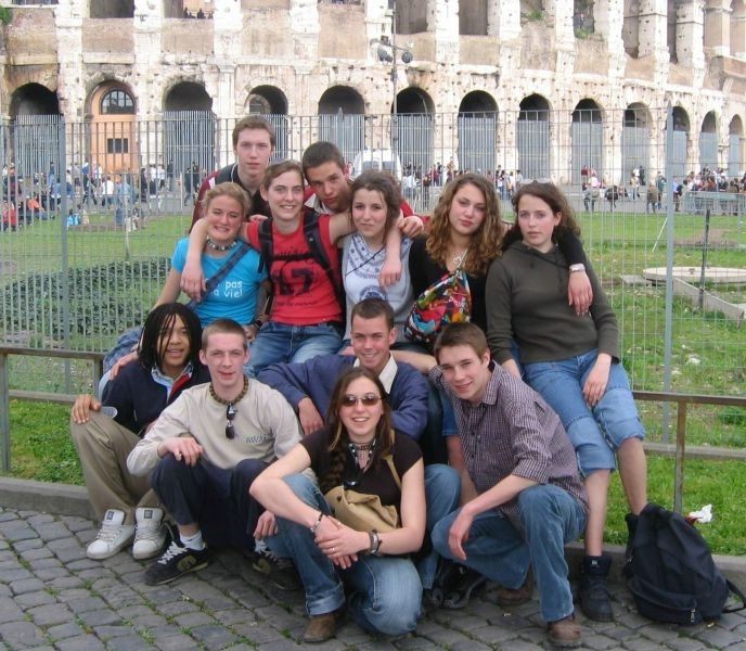 204rome.jpg