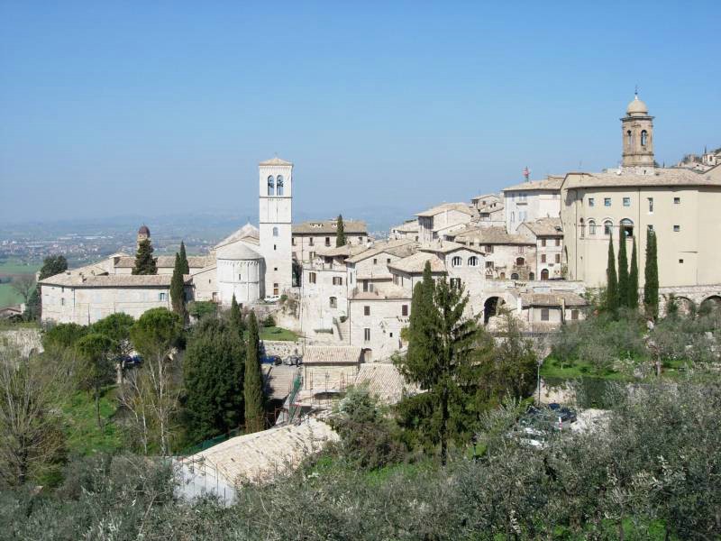 398assise.jpg
