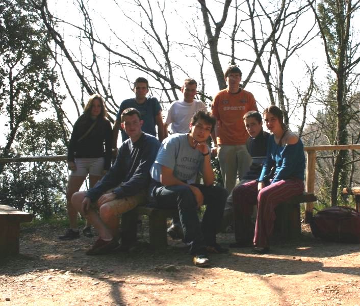 400assise.jpg