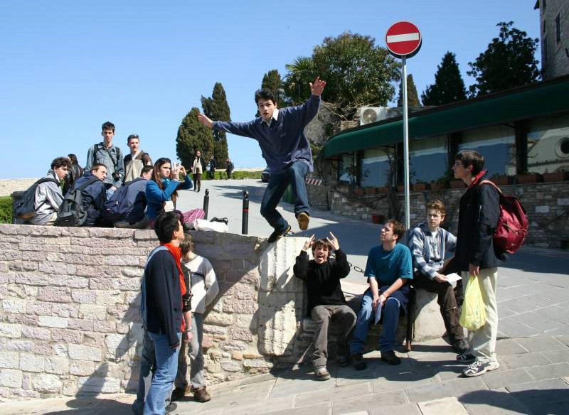 401assise.jpg
