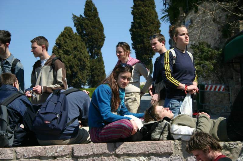 402assise.jpg