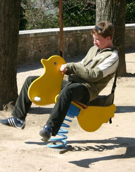 405assise.jpg