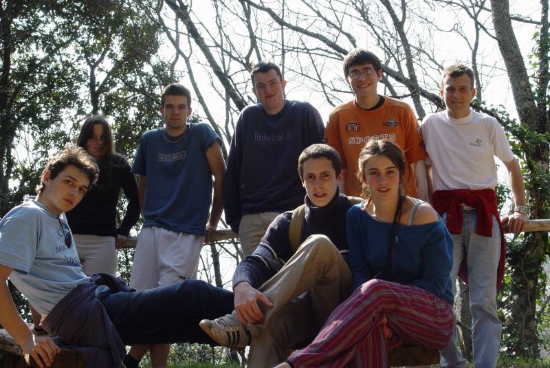 408assise.jpg
