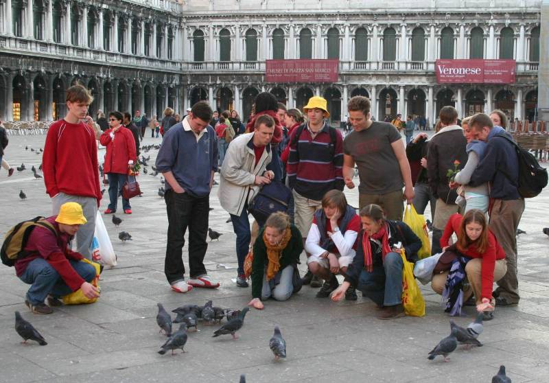 501venise.jpg