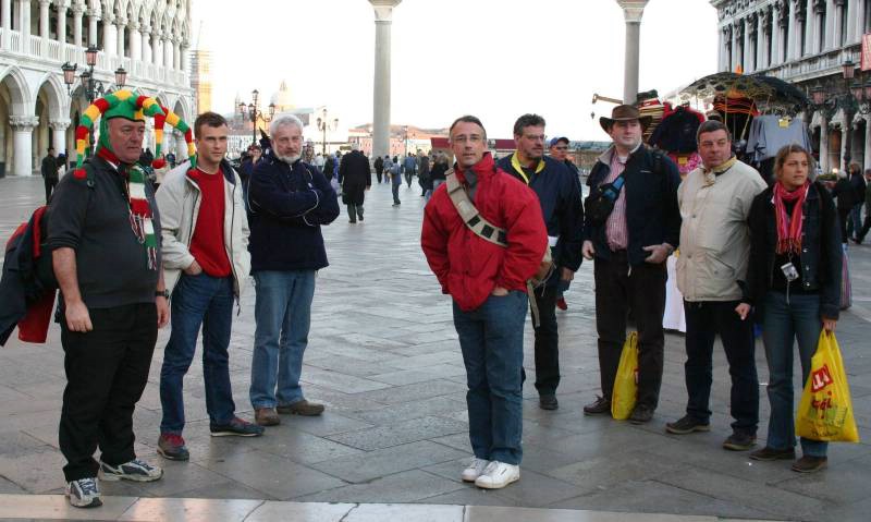 503venise.jpg
