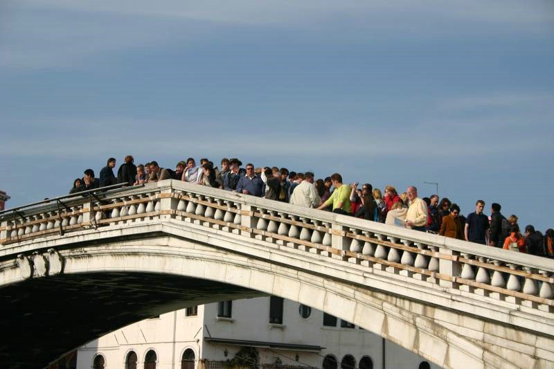 507venise.jpg