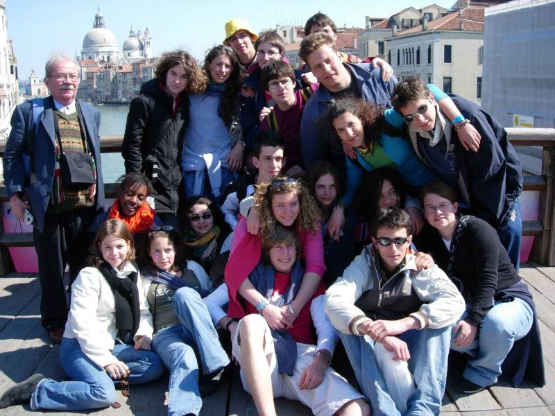 508venise.jpg