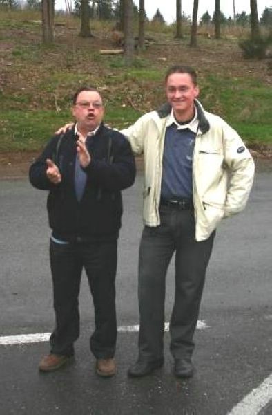 chauffeurs.jpg