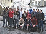 102florence.jpg