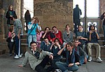 108florence.jpg