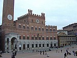 118florence.jpg