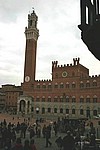 120florence.jpg