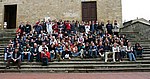 126sangimignano.jpg