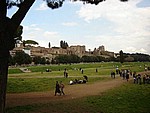 195rome.jpg