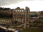 196rome.jpg
