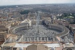 197rome.jpg