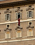 198rome.jpg