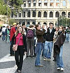 205rome.jpg