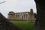 295sud.jpg