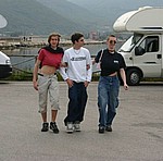 301sud.jpg