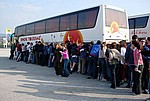 302sud.jpg