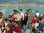305sud.jpg