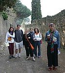 308sud.jpg